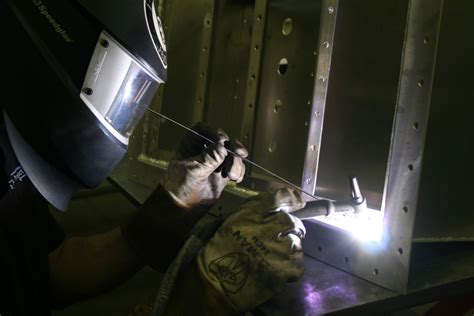 jk metal fabrication design|jk industrial fabrication llc.